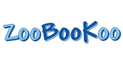 zoobookoo_logo